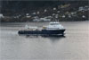Island Valiant