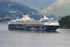 Mein Schiff