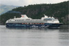 Mein Schiff