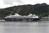 Mein Schiff