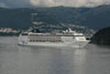 MSC Opera