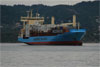 Maersk Ferrol