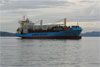 Maersk Ferrol