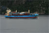 Maersk Flensburg