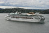 Oceana