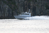 KNM Nordnes
