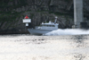 KNM Nordnes