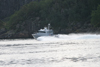 KNM Nordnes