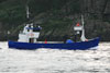 Fjordboy