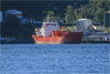 Cemstar
