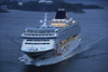 Norwegian Sun