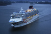 Norwegian Sun