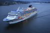 Norwegian Sun