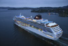 Norwegian Sun