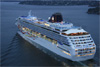 Norwegian Sun