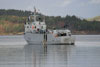 KNM Viken