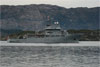 KV Ålesund