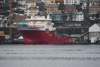 Fugro Symphony