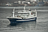 Torbas