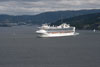 Grand Princess
