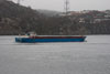 RMS Vindava