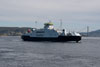 Rennesøy