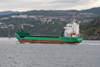 Arklow Venus