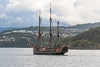 HMS Bounty