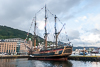 HMS Bounty