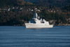 HNLMS Evertsen