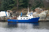 Leirfjord