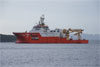 Normand Subsea