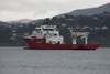 Fugro Symphony