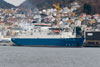 Atlantic Guardian