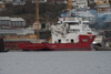 Fugro Symphony