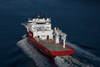 Fugro Symphony