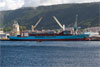 Maersk Flensburg