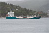 Bergen Star