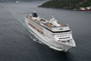 MSC Opera