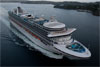 Grand Princess