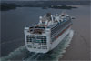 Grand Princess