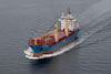 BBC Nordland