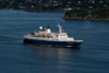 Clipper Adventurer