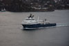 Island Valiant