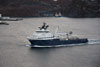 Island Valiant