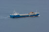 Artic Ocean