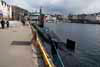 KNM Utvær