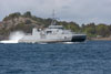 KNM Måløy