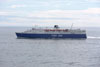 Bohus