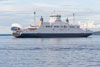 Bastø III